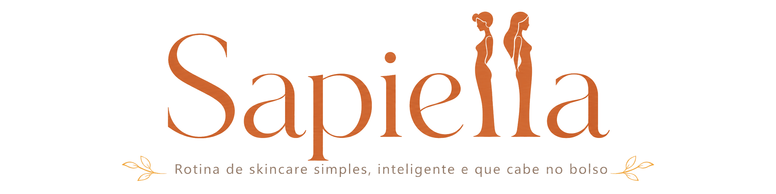 Sapiella