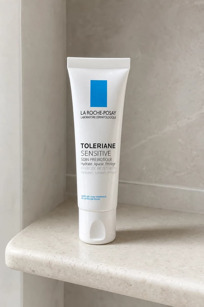 Toleriane Sensitive