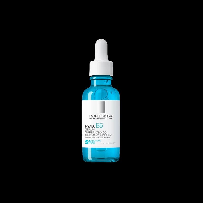 La Roche-Posay Hyalu B5 Sérum, imagem do produto