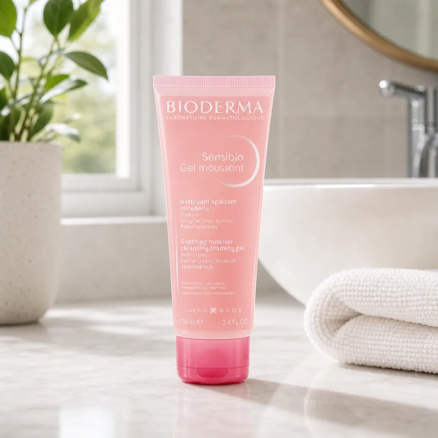 Bioderma Creme Hidratante Atoderm Creme Ultra 500ml Bioderma, imagem do produto