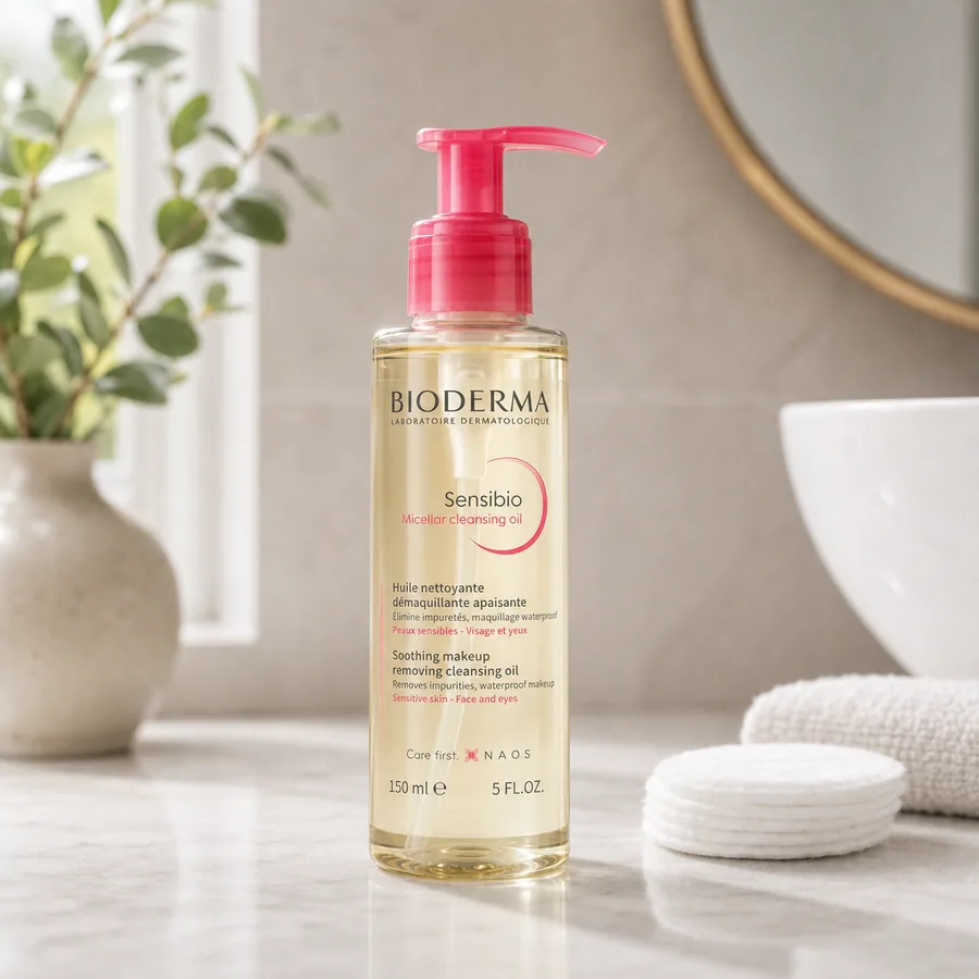 Bioderma Protetor Solar Photoderm Antioleosidade Fps70 40g Bioderma, imagem do produto