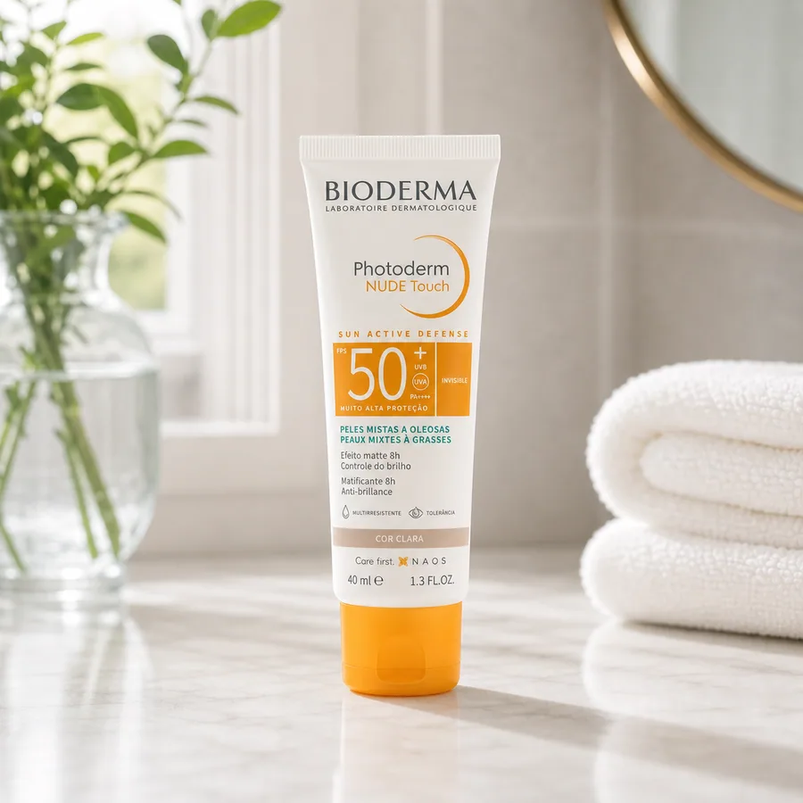 Bioderma Hidratante Corporal Bioderma Atoderm Intensive Baume 500ml, imagem do produto